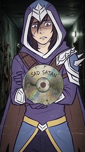 COMO ESSE JOGO FOI BANIDO DA INTERNET