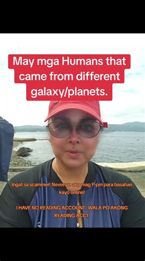 Humans from Different Galaxies: Exploring Extraterrestrial Origins