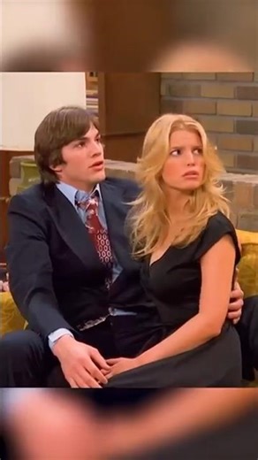 movie time. get off my boyfriend