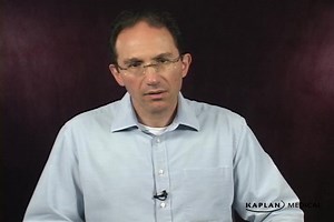 Kaplan 2010 USMLE Step 3\Internal Medicine\Nephrology