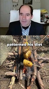 Why you should know about Pima & Tarahumara?