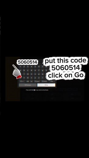 New Downloader Feature! Scan QR Code on Fire TV in Seconds ⚡