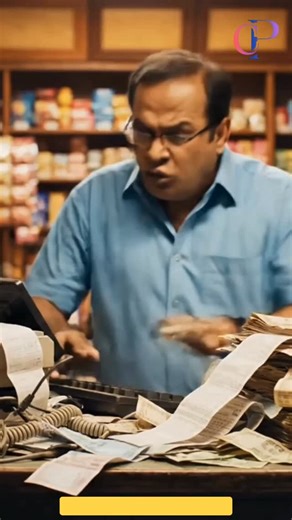 Cloud Pos on Instagram: "Still using a billing system from 2010? 📉 Ready to see your revenue charts go UP? 📈 CloudPOS Pro is designed for the modern entrepreneur who is always on the move. Say goodbye to messy paperwork and hello to automated insights. With CloudPOS Pro, you get: ✅ Billing right from your smartphone. ✅ Real-time sales and revenue tracking. ✅ Seamless inventory management. ✅ 25% average growth in the first 30 days! Don't let tech hurdles cost you money. Switch to 