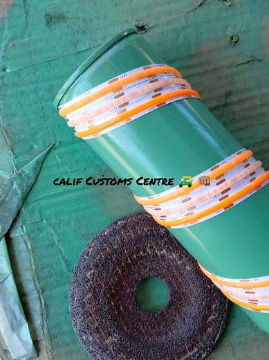 #califcustoms #califcustoms #califcustoms #kenyantiktok🇰🇪 @Calif AUTO Shop 🛺 👊🏽 @Aizoh @Ni ~Nasty