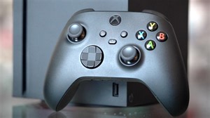 The Xbox Series X/S will receive Dolby Vision update, giving you improved picture quality and visual enhancements | Digit