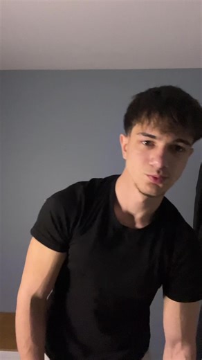 R.Can (@r.can85)’s videos with Tesir Altında - Mustafa Sandal