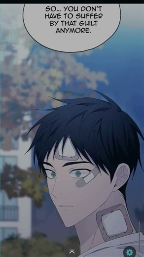 understanding infinity realities in inner worlds