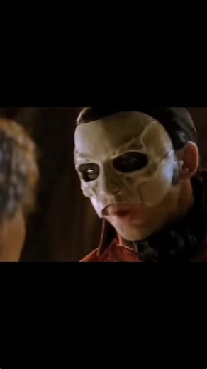 Gerard Butlers Phantom 🫣😍 #phantomoftheopera #phantomoftheopera2004 #gerardbutler #musicals #fyp