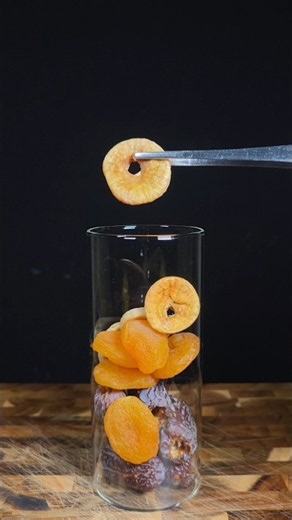 Royal Harvest Dry Fruit & Nut Shake #shorts