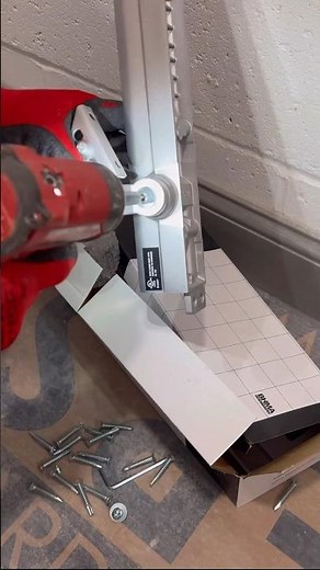 How to install Door closer less than a minute video installation 👉 Gpr3Carpentry🔨 #viral #tips