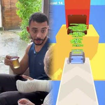 #illustration #tattoo #art #pov #procreate #drawing #whydidntmyexcomeback #digitalar