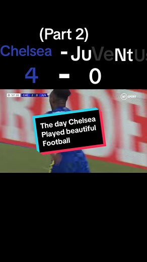 #onceabluealwaysablue💙 #chelsea #viral #fyp