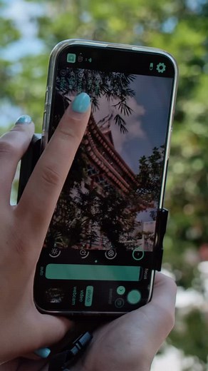 We’re excited to share an update on autofocus with the Alice Camera! In our latest testing, the autofocus feature has been fine-tuned to deliver smoother subject tracking, making it easier to capture sharp, professional-quality photos and videos. Whether you’re filming fast-moving action or focusing on intricate details, Alice Camera’s AI-driven autofocus adapts seamlessly to your needs. Check out our latest YouTube video for a closer look at autofocus in action. What do you think of the feature