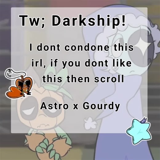 Halloween Night | #darkshipper #proship #dandys #dandysworld #CapCut