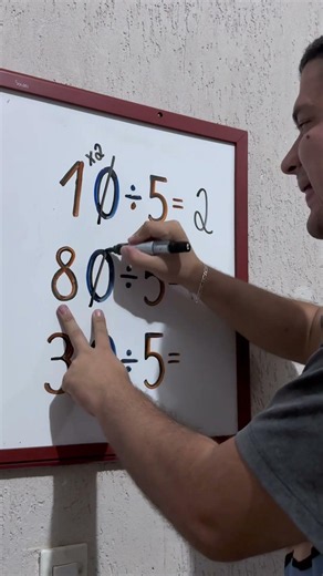 Awesome Mathematic #shorts