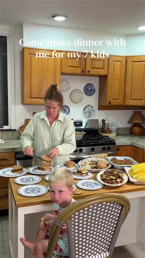 Sloppy Jane Recipe for Family Dinner (Kid-Friendly)