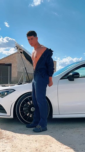 How to Change a Tire: Complete Guide for Beginners