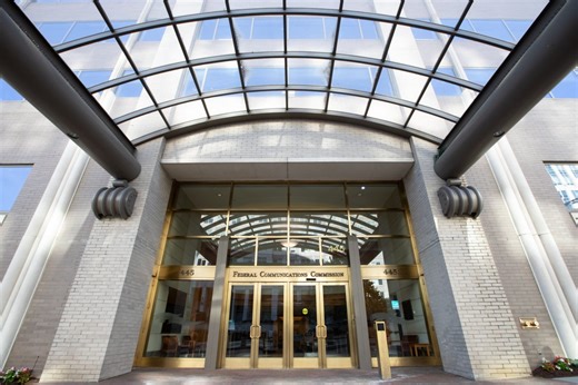 Modellnummern entfleucht: US-Regulierer FCC leakt drei neue Apple-Produktreihen