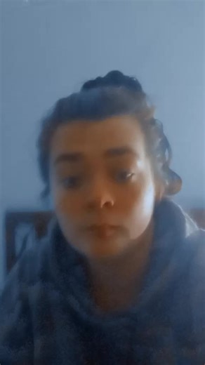 @Cheyenne I know we are going through alot but I miss u so much.