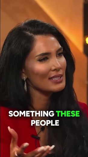 Emotional Intimacy Is What Makes Relationships Secure