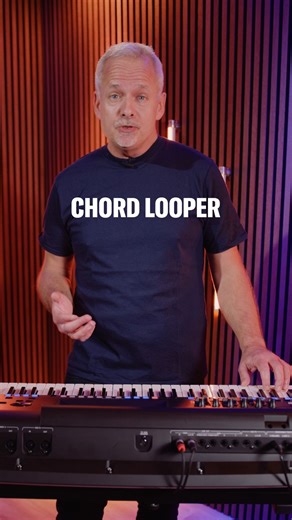 43K views · 642 reactions | Ever tried playing with both hands free?...