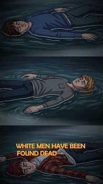 Is the Smiley Face Killer Still Out There Today?