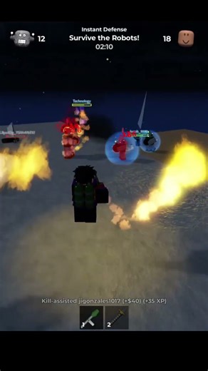 #roblox #btstr2 #memes #trend