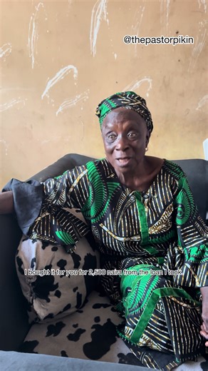 Scary Iftar Experiences and Ramadan Fun