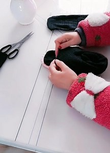 Sewing tips | Clothes tips