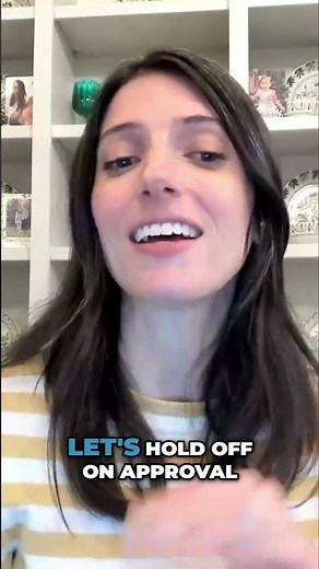 Low-Dose Atropine Not Approved