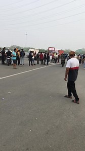 #riders #reelsvideoシ #rdxraider #tbt | Rdx Raider