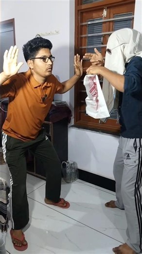 Wait till end 😂📸 || Funny video || #funmeanhum #comedyvideos