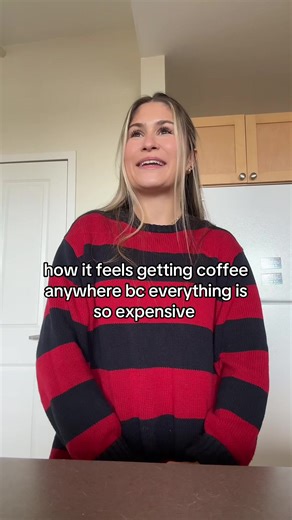 Barista Skit: The Price of Coffee Awkwardness