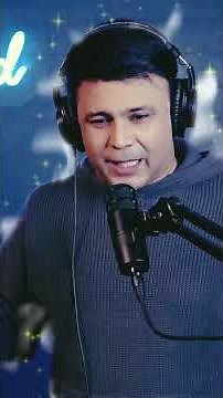 KBC 🫵 🤫😨 RJ Naved