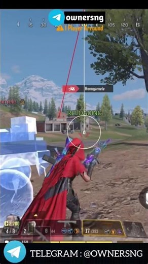 #codm #callofduty #codmobile #codmobilehack #cod #firstpersonshooter #androidmod #callofdutymobile