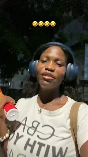Understanding University Life at the University of Ghana