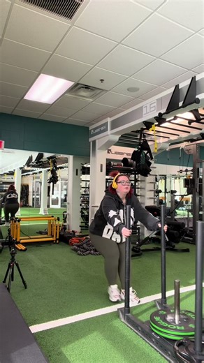 Why Is My Gym So Quiet? Discover the Reasons!