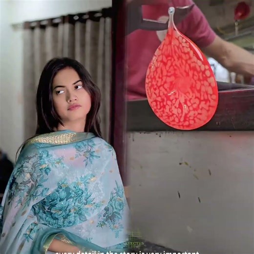 Girlfriend ko lagaya colour🥹❤️happy holi#ytshorts #shorts #trendingshorts #happyholi #holi #love