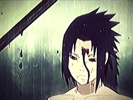Sasuke filler to get to 19k|| song: waiting - [idk] || first sad edit I think ever ||| #fypシ #sasuke #sasukeedit #anime #animeedit ||| @lux @dus @9 @SUDO @★ 𝐌𝐋𝟏𝟓 ★™ @coszn @D ☻VID @Provoke24 @r3 @Ygmixx