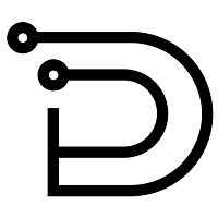 Dataco Consulting | Data & AI | LinkedIn