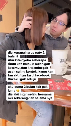 merajuk😀 #fypシ゚viralシfypシ゚ #fypvideoreels #fbkprofyp #fypシ゚viralシ #fyp2025シ゚ #trendingreels #fypシ゚ #fyp #tkwhongkong #trendingpost | Mia Sandra