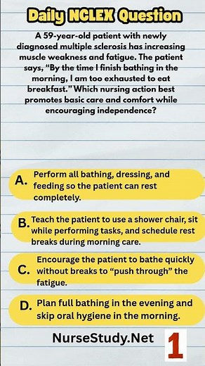 Basic Care and Comfort Practice Set NCLEX Preparation With Explanations 2026 Answers and Rationales