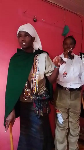 @Mayian🦋👸 maasai funny mothers#kajiadotiktokers #kajiadotiktokers #samburutiktokers #laikipiatiktokers❣️❣️ #maasaitiktokers #tanzaniatiktok #kenyantiktok🇰🇪