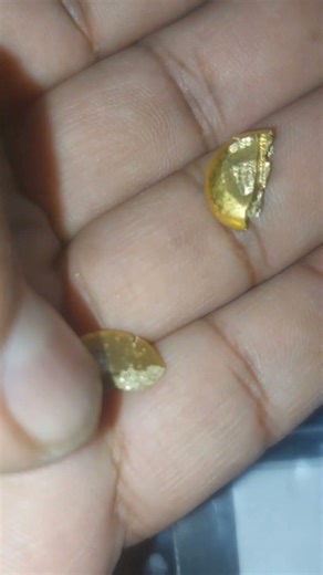 GOLD RECOVERY LED TV SCRAP..LIKE SUBSCRIBE FOLLOW