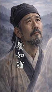 [認識蘇東坡必讀的七首詞]之④深情篇－ 江城子（夜記夢）