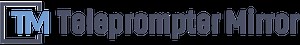 Zoom Teleprompter