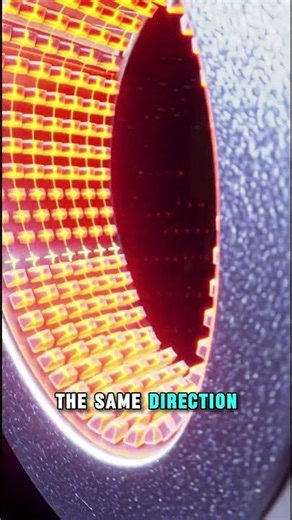 How Magnets Actually Work?!