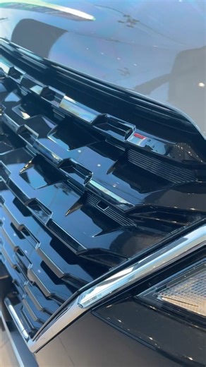 Estrena HOY y paga hasta Abril | Promos Nissan 2026🚘📲 | EXA FM Mexicali