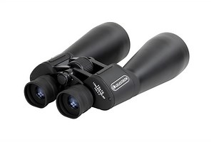 Cometron 15x70mm Porro Binoculars
