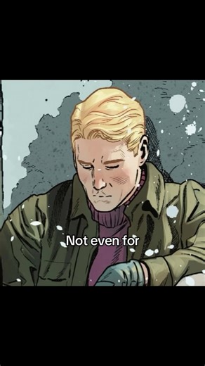 Steve is white bread if it was a person. Posting some dianerva content again #wonderwoman #stevetrevor #dccomics #wondercheetah